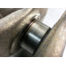 #SI05 Crankshaft Standard For 07-10 Mini Cooper  1.6 756127201